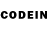 COCAIN 98% Minecraft Raft