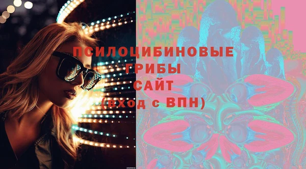 a pvp Алзамай