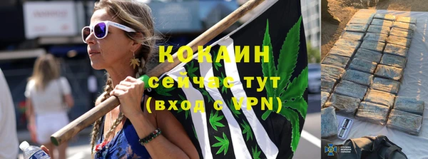 стаф Алексеевка