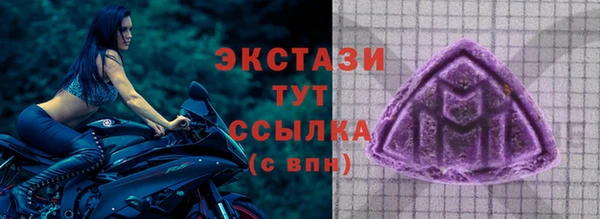 a pvp Алзамай
