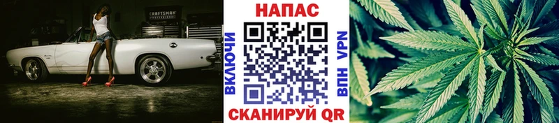 как найти закладки  Камбарка  Бошки марихуана марихуана 